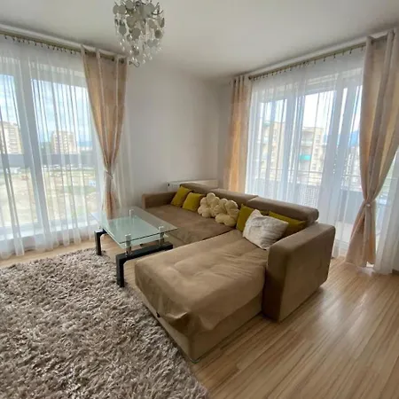 Smile House-3